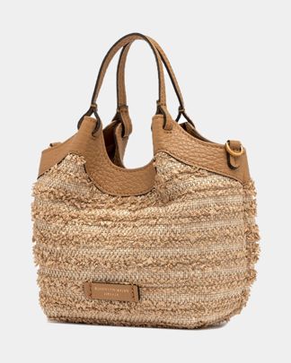 Купить Сумка GIANNI CHIARINI