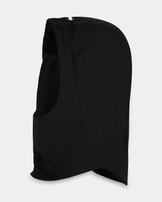 Купить Шапка SUPERREBEL