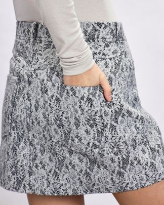 Купить Юбка GOOROO