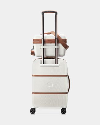 Купить Косметичка DELSEY