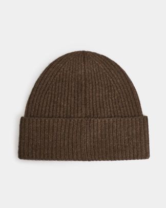 Купить Шапка TIME TO CASHMERE