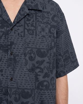 Купить Рубашка кор CARHARTT WIP