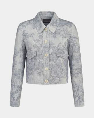 Купить Жакет LORENA ANTONIAZZI