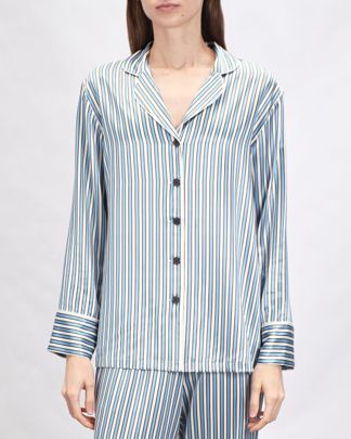 Купить Рубашка THE AYRIS