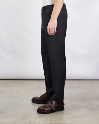 Купить Брюки BERWICH