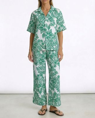 Купить Брюки SEA LEVEL