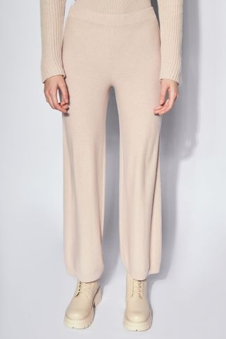 Купить Брюки ANTONELLI FIRENZE