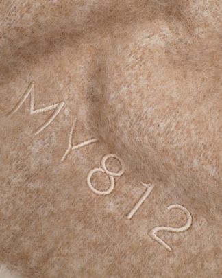 Купить Шарф MY812