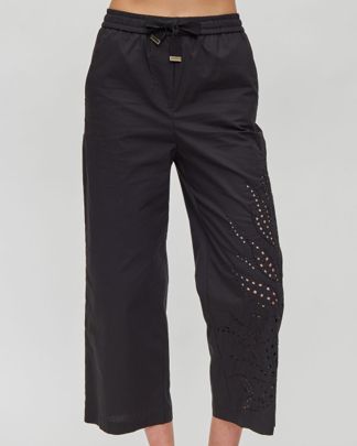 Купить Брюки LORENA ANTONIAZZI