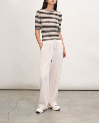 Купить Джемпер WEEKEND MAX MARA
