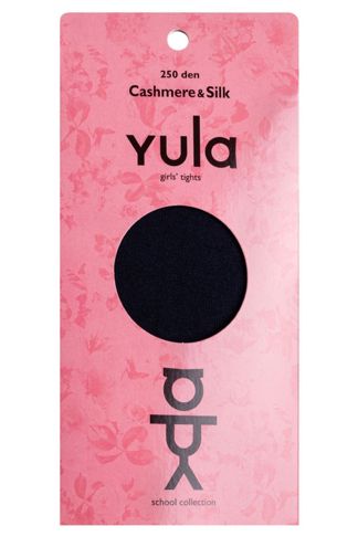Купить Колготки YULA