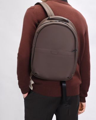Купить Рюкзак LONG RIVER