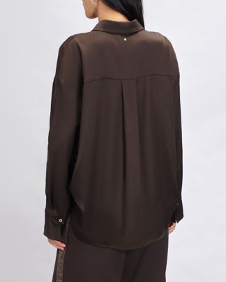 Купить Блуза LORENA ANTONIAZZI