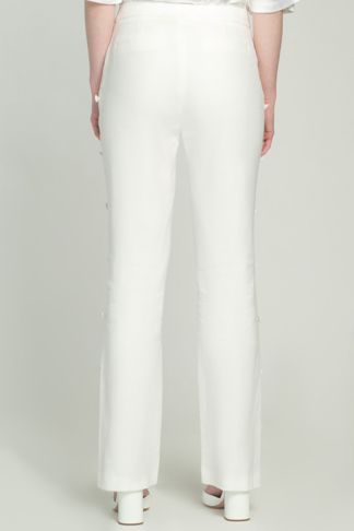 Купить Брюки MAXMOI