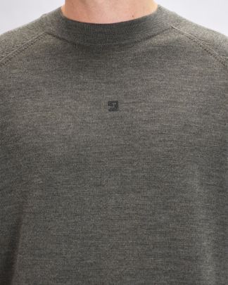 Купить Джемпер KRAKATAU