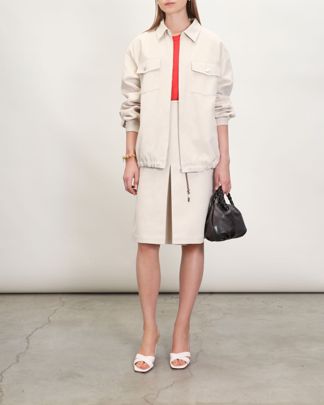 Купить Куртка SANCHY