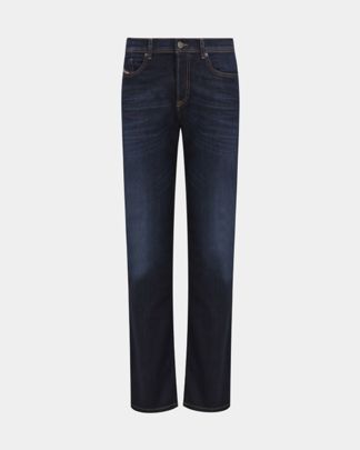 Купить Джинсы DIESEL