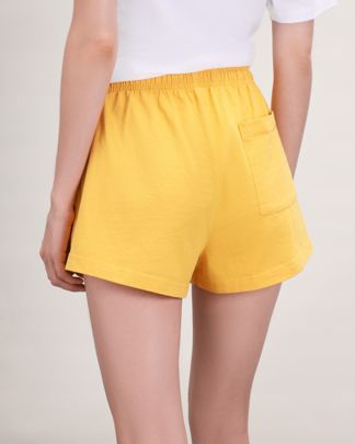 Купить Шорты SPORTY&RICH