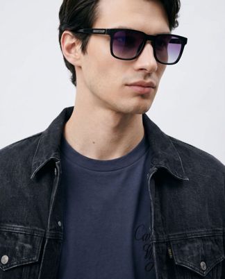 Купить Очки PHILIPP PLEIN EYEWEAR
