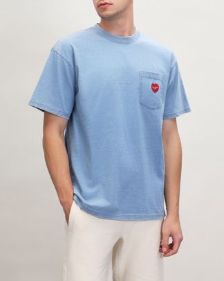 Купить Футболка CARHARTT WIP