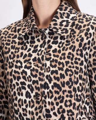 Купить Жакет SANCHY