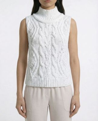 Купить Топ LORENA ANTONIAZZI