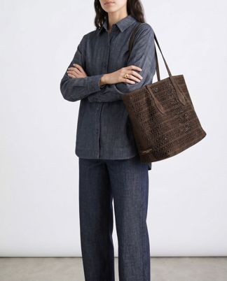 Купить Сумка GIANNI CHIARINI