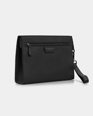 Купить Клатч GIANNI CHIARINI