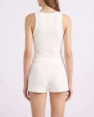 Купить Майка SPORTY&RICH