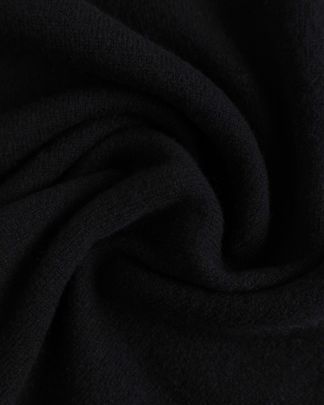 Купить Платок CANOE