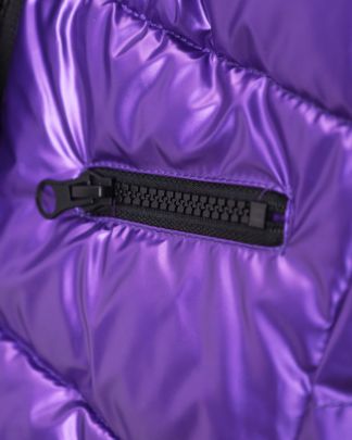 Купить Куртка SUPERREBEL