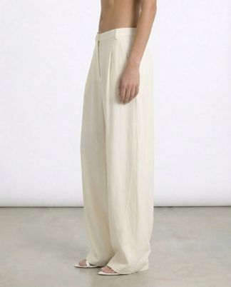 Купить Брюки DARKPARK