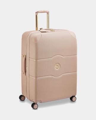 Купить Чемодан DELSEY