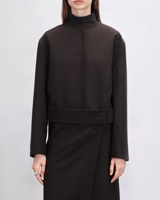 Купить Жакет LOULOU DE SAISON