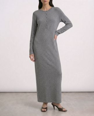 Купить Платье PERVERT