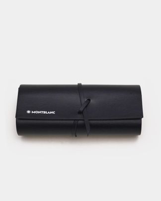 Купить Оправа MONTBLANC