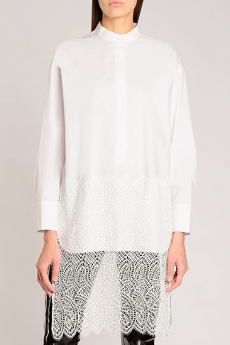 Купить Блуза DOROTHEE SCHUMACHER