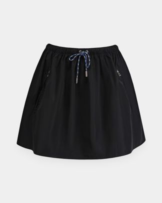 Купить Юбка HISTORY ONE