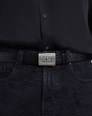 Купить Ремень DIESEL