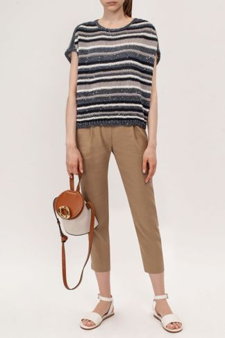 Купить Брюки ANTONELLI FIRENZE