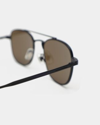 Купить Очки MONTBLANC