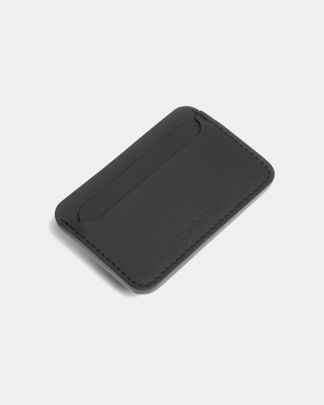 Купить Визитница LONG RIVER