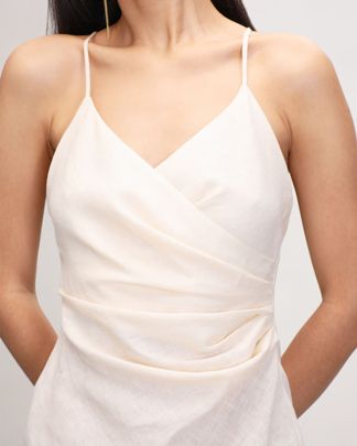 Купить Платье SASHAVERSE