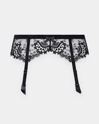 Купить Пояс Simone Perele