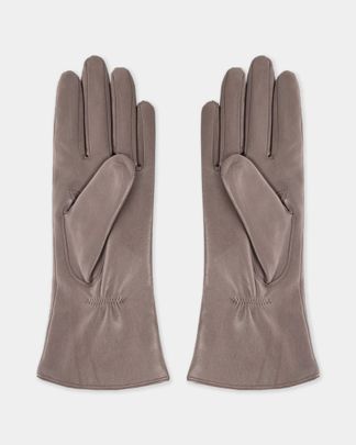 Купить Перчатки ELEGANZZA MEN