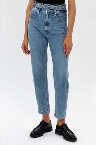 Купить Джинсы AGOLDE