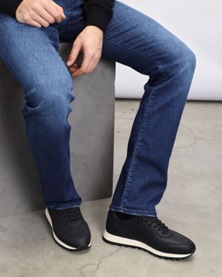 Купить Кроссовки FABIANO RICCI