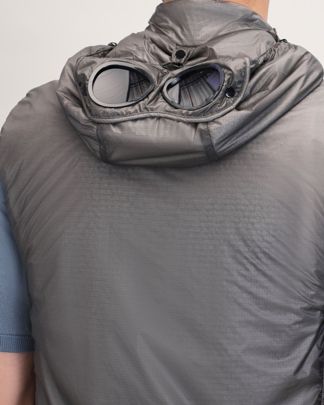 Купить Жилет CP COMPANY