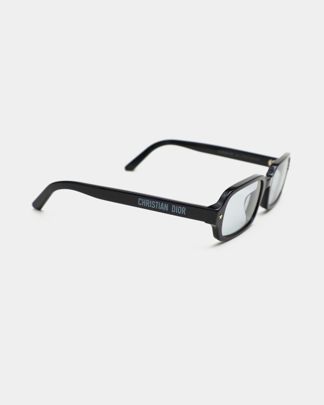 Купить Очки DIOR EYEWEAR