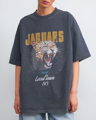 Купить Футболка ROCKABI